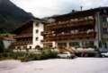 hoteldonnerhoffulpmesstubaitalvalley_small.jpg