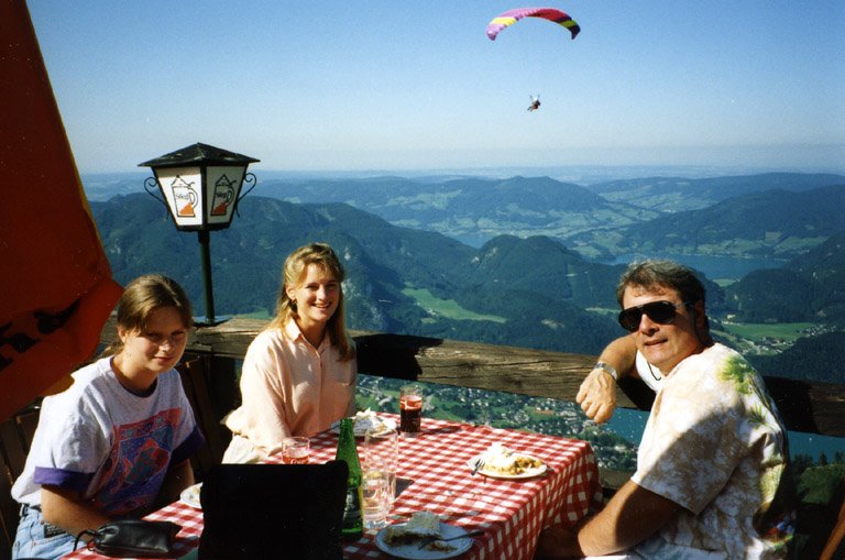 ontopofzwoelferhornwolfgangseeaustria.jpg