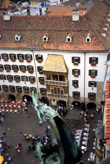 thegoldenroofinnsbruck.jpg