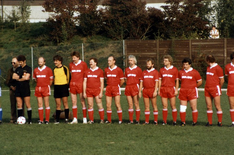 bmwaginternationalsystemsfootballsoccerteam.jpg