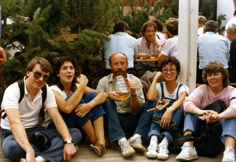bmwgangatoktoberfest.jpg