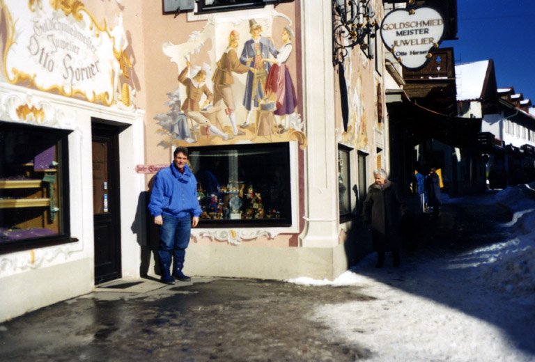 daninoberammergau.jpg