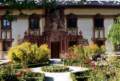 gardeninoberammergau_small.jpg