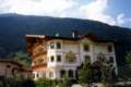 hotelinoberammergau_small.jpg