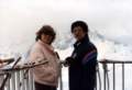joandmaryannatzugspitzee_small.jpg
