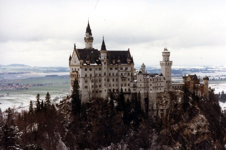 neuschwansteincastle.jpg