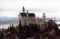 neuschwansteincastle_small.jpg