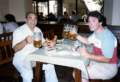 popanddanatthehofbrauhausinmunich_small.jpg