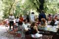 table1atandechsmonestarybeergarden_small.jpg