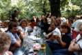 table2atandechs_small.jpg