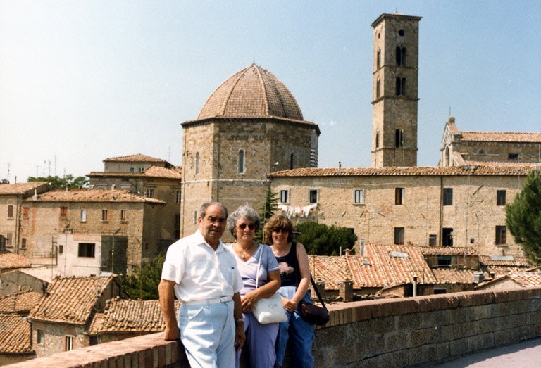 sangimignanotuscany.jpg