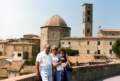 sangimignanotuscany_small.jpg