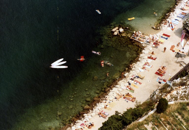 scaligericastlelakegarda.jpg