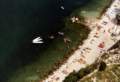 scaligericastlelakegarda_small.jpg