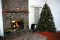 celebratingchristmasaroundthefireplaceinringwood_small.jpg