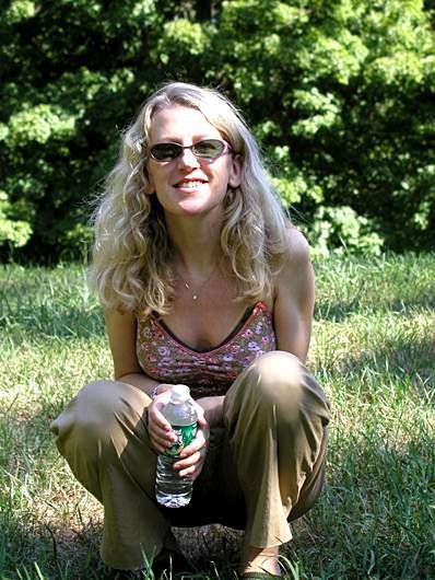 inkeriinthepark.jpg